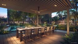 Meyer Road (D15), Condominium #458984221